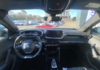 peugeot-2008-1-2-puretech-130ch-s-s-gt-eat8 - 900504713