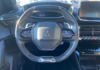 peugeot-2008-1-2-puretech-130ch-s-s-gt-eat8 - 900504713