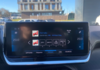 peugeot-2008-1-2-puretech-130ch-s-s-gt-eat8 - 900504713