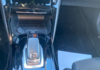 peugeot-2008-1-2-puretech-130ch-s-s-gt-eat8 - 900504713