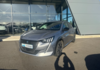peugeot-208-e-208-136ch-gt - 900514713