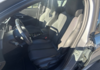 peugeot-208-e-208-136ch-gt - 900514713