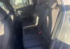 peugeot-208-e-208-136ch-gt - 900514713