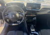 peugeot-208-e-208-136ch-gt - 900514713