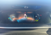 peugeot-208-e-208-136ch-gt - 900514713