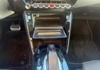 peugeot-208-e-208-136ch-gt - 900514713
