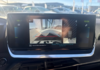 peugeot-208-e-208-136ch-gt - 900514713