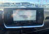 peugeot-208-e-208-136ch-gt - 900514713