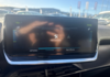 peugeot-208-e-208-136ch-gt - 900514713