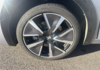 peugeot-208-e-208-136ch-gt - 900514713
