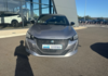 peugeot-208-e-208-136ch-gt - 900514713