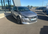 peugeot-208-e-208-136ch-gt - 900514713