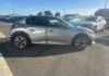 peugeot-208-e-208-136ch-gt - 900514713
