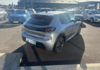 peugeot-208-e-208-136ch-gt - 900514713