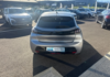 peugeot-208-e-208-136ch-gt - 900514713
