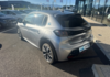peugeot-208-e-208-136ch-gt - 900514713
