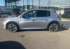 peugeot-208-e-208-136ch-gt - 900514713