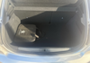 peugeot-208-e-208-136ch-gt - 900514713
