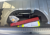 peugeot-208-e-208-136ch-gt - 900514713