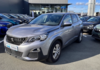 peugeot-3008-1-5-bluehdi-130ch-s-s-active-business - 900534713