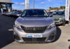peugeot-3008-1-5-bluehdi-130ch-s-s-active-business - 900534713