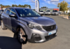 peugeot-3008-1-5-bluehdi-130ch-s-s-active-business - 900534713