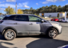 peugeot-3008-1-5-bluehdi-130ch-s-s-active-business - 900534713