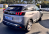 peugeot-3008-1-5-bluehdi-130ch-s-s-active-business - 900534713