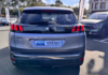 peugeot-3008-1-5-bluehdi-130ch-s-s-active-business - 900534713