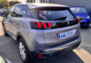 peugeot-3008-1-5-bluehdi-130ch-s-s-active-business - 900534713