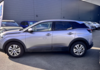 peugeot-3008-1-5-bluehdi-130ch-s-s-active-business - 900534713