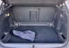 peugeot-3008-1-5-bluehdi-130ch-s-s-active-business - 900534713