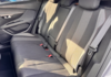 peugeot-3008-1-5-bluehdi-130ch-s-s-active-business - 900534713