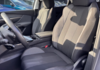 peugeot-3008-1-5-bluehdi-130ch-s-s-active-business - 900534713