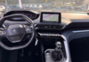 peugeot-3008-1-5-bluehdi-130ch-s-s-active-business - 900534713