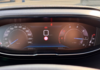 peugeot-3008-1-5-bluehdi-130ch-s-s-active-business - 900534713
