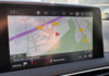 peugeot-3008-1-5-bluehdi-130ch-s-s-active-business - 900534713