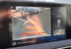peugeot-3008-1-5-bluehdi-130ch-s-s-active-business - 900534713