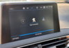 peugeot-3008-1-5-bluehdi-130ch-s-s-active-business - 900534713