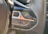 peugeot-3008-1-5-bluehdi-130ch-s-s-active-business - 900534713