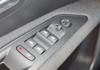 peugeot-3008-1-5-bluehdi-130ch-s-s-active-business - 900534713