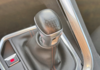 peugeot-3008-1-5-bluehdi-130ch-s-s-active-business - 900534713