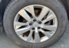 peugeot-3008-1-5-bluehdi-130ch-s-s-active-business - 900534713