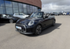 mini-cabrio-cooper-136ch-essential-bva7 - 900544713