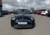 mini-cabrio-cooper-136ch-essential-bva7 - 900544713