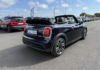 mini-cabrio-cooper-136ch-essential-bva7 - 900544713