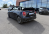 mini-cabrio-cooper-136ch-essential-bva7 - 900544713