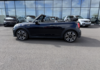 mini-cabrio-cooper-136ch-essential-bva7 - 900544713
