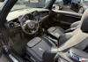 mini-cabrio-cooper-136ch-essential-bva7 - 900544713