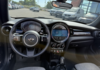 mini-cabrio-cooper-136ch-essential-bva7 - 900544713